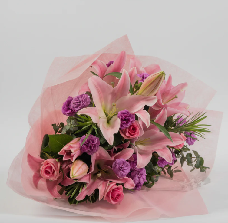 Affordable Birthday Flower Ideas That Still Feel Premium
